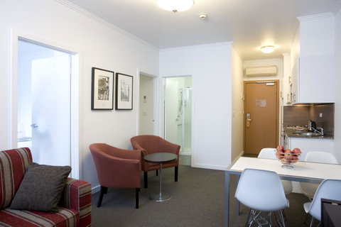 Alto Hotel On Bourke - Accommodation Brunswick Heads 20