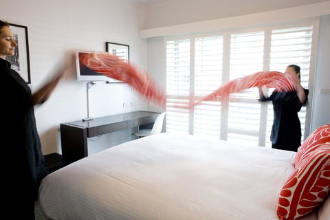 Alto Hotel On Bourke - Accommodation Brunswick Heads 43