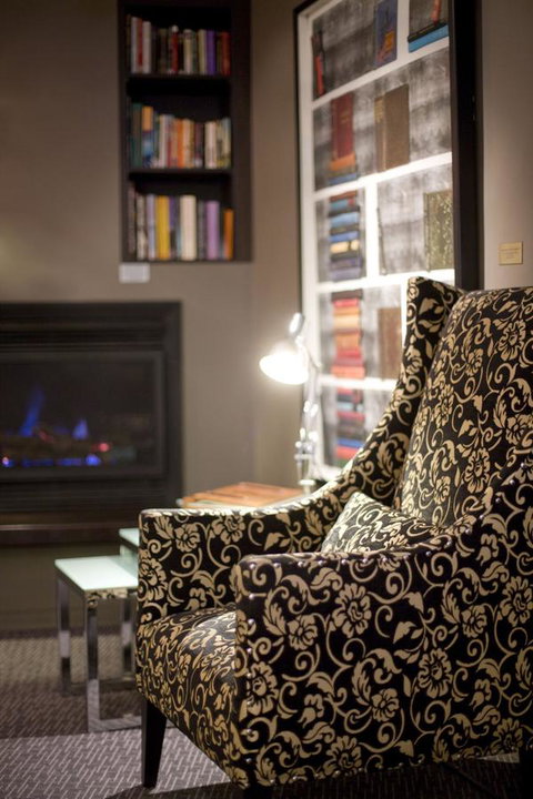 Alto Hotel On Bourke - Accommodation Brunswick Heads 37