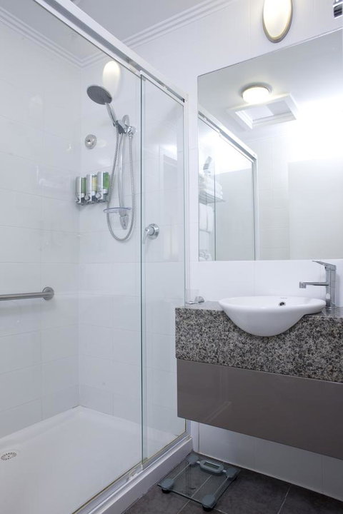 Alto Hotel On Bourke - Accommodation Brunswick Heads 30