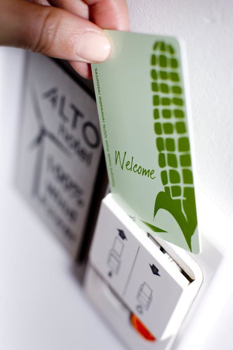 Alto Hotel On Bourke - Accommodation Brunswick Heads 39