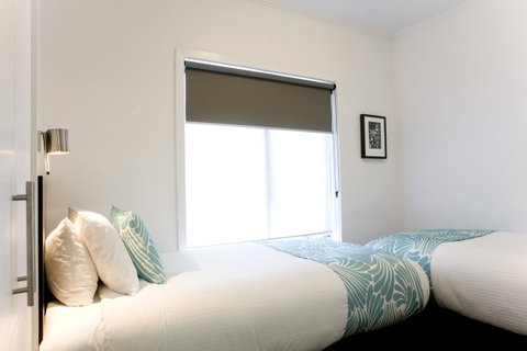 Alto Hotel On Bourke - Accommodation Brunswick Heads 29