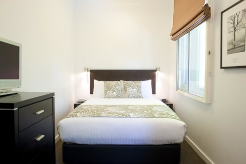 Alto Hotel On Bourke - Accommodation Brunswick Heads 32