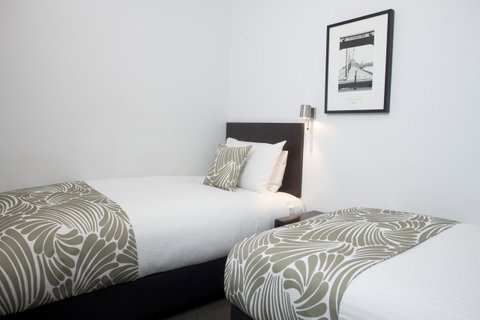 Alto Hotel On Bourke - Accommodation Brunswick Heads 22