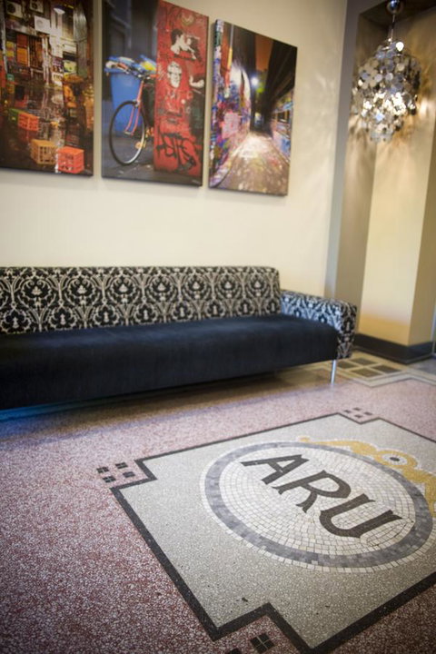 Alto Hotel On Bourke - Accommodation Brunswick Heads 8