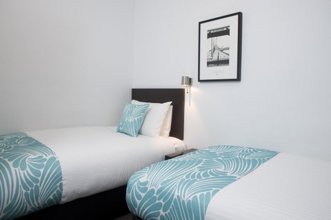 Alto Hotel On Bourke - Accommodation Brunswick Heads 13