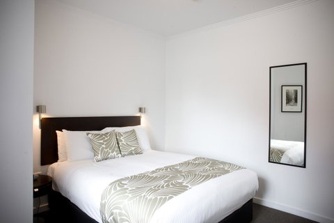 Alto Hotel On Bourke - Accommodation Brunswick Heads 11