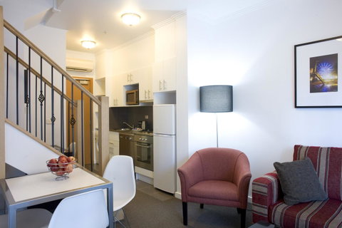 Alto Hotel On Bourke - Accommodation Brunswick Heads 23