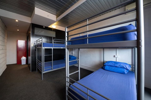 Summer House Melbourne - Accommodation Brunswick Heads 7