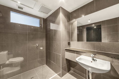Summer House Melbourne - Accommodation Brunswick Heads 13