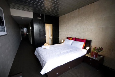 Summer House Melbourne - Accommodation Brunswick Heads 14