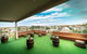 Summer House Melbourne - thumb 0