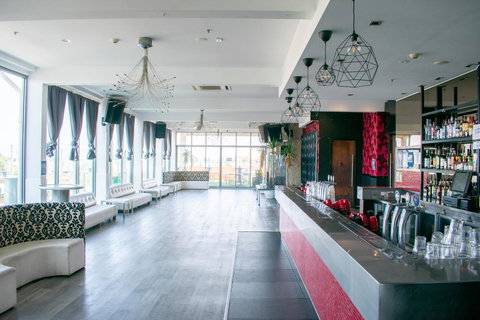 Summer House Melbourne - Accommodation Brunswick Heads 2