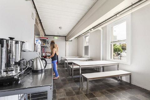 Summer House Melbourne - Accommodation Brunswick Heads 17