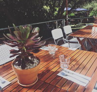 Athelstane House - Accommodation Brunswick Heads