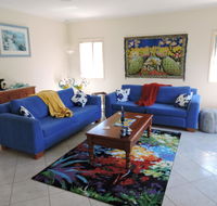 Monash and Chadstone WiFi - Accommodation Brunswick Heads