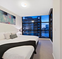 Premier Stays Melbourne - Accommodation Brunswick Heads