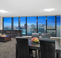 Premier Stays Melbourne - Accommodation Brunswick Heads