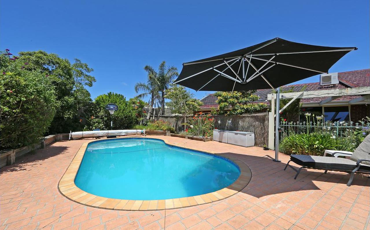 Rowville VIC Accommodation Brunswick Heads