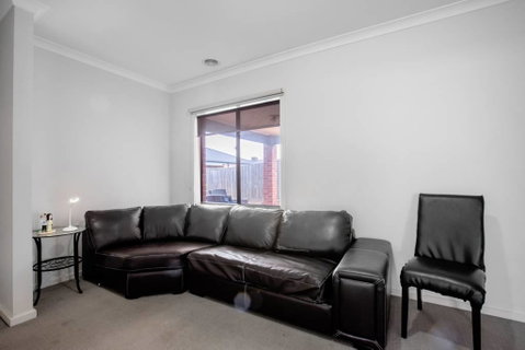 Holiday Rose - Accommodation Brunswick Heads 2
