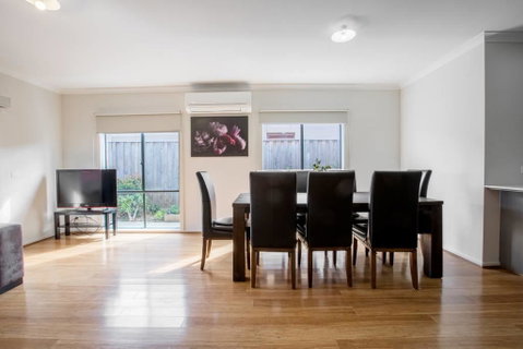 Holiday Rose - Accommodation Brunswick Heads 7