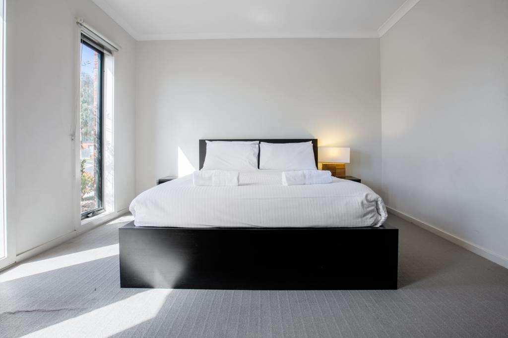 Point Cook VIC Accommodation Brunswick Heads