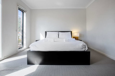 Holiday Rose - Accommodation Brunswick Heads 0