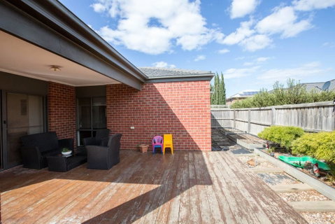 Holiday Rose - Accommodation Brunswick Heads 10