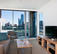 28 Nights Apartments - Accommodation Brunswick Heads