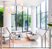 3 Saint Kilda Road - Accommodation Brunswick Heads
