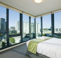 City Tempo - SouthbankOne - Accommodation Brunswick Heads