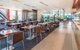 Novotel Melbourne Preston - thumb 9