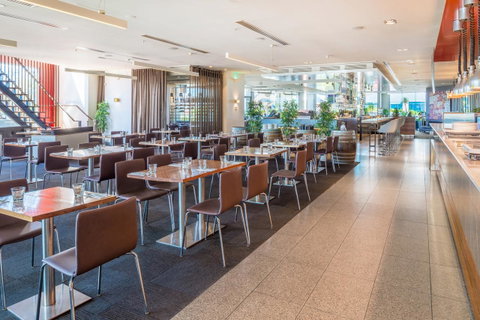 Novotel Melbourne Preston - Accommodation Brunswick Heads 9