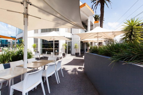 Novotel Melbourne Preston - Accommodation Brunswick Heads 18