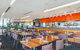 Novotel Melbourne Preston - thumb 12