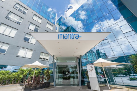 Novotel Melbourne Preston - Accommodation Brunswick Heads 0