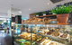 Novotel Melbourne Preston - thumb 22