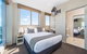 Novotel Melbourne Preston - thumb 1