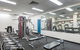 Novotel Melbourne Preston - thumb 21