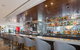 Novotel Melbourne Preston - thumb 11