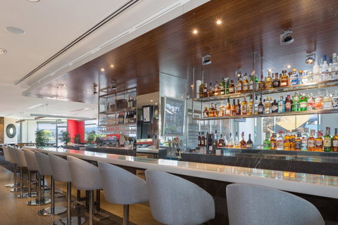 Novotel Melbourne Preston - Accommodation Brunswick Heads 11
