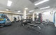 Novotel Melbourne Preston - thumb 10