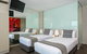Novotel Melbourne Preston - thumb 32