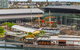 Signature Waterfront Apartments - thumb 23