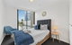 Signature Waterfront Apartments - thumb 30