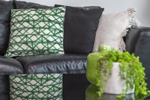 Signature Waterfront Apartments - Accommodation Brunswick Heads 26