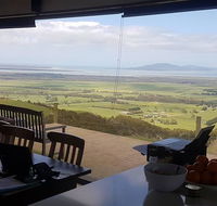 One Tree Hill - Accommodation Brunswick Heads