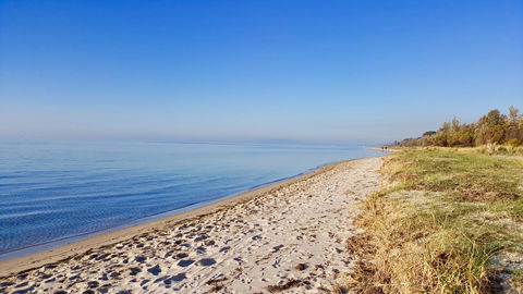 Avilla By The Bay - Accommodation Brunswick Heads 6