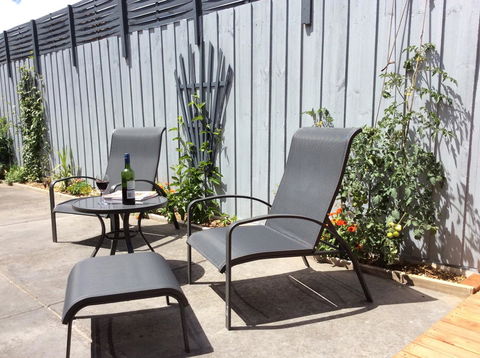 Avilla By The Bay - Accommodation Brunswick Heads 22