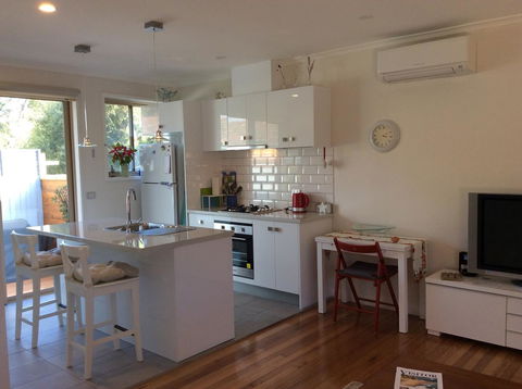 Avilla By The Bay - Accommodation Brunswick Heads 25